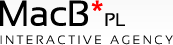 MacB.pl - Pozycjonowanie stron